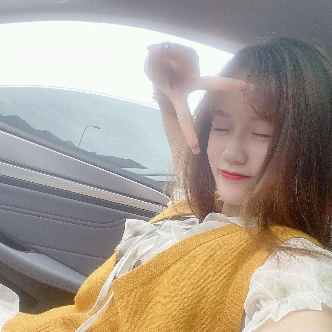 六啊六☄️