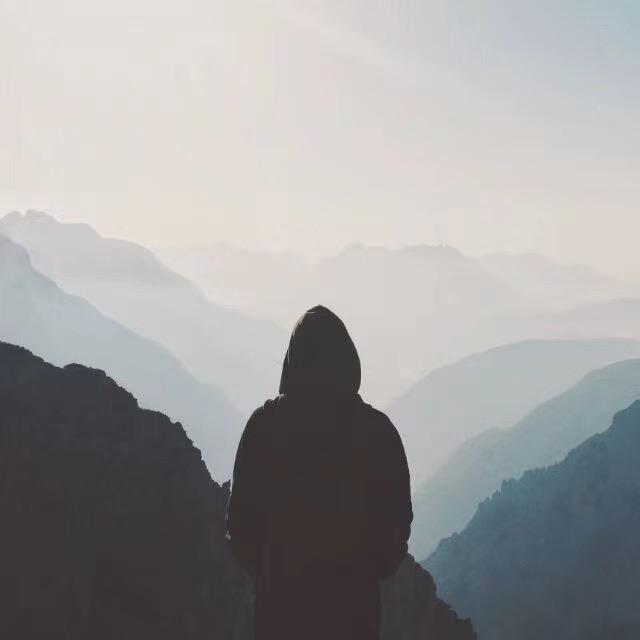 望·