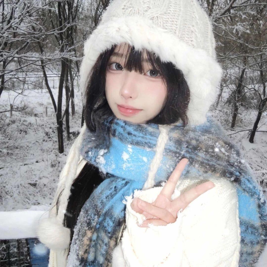 宇宙无敌大帅哥