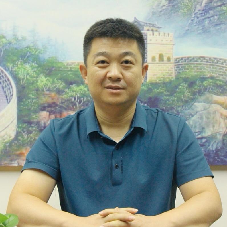 中科娱乐专业音响(老罗）