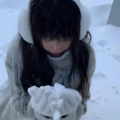 尔🐑