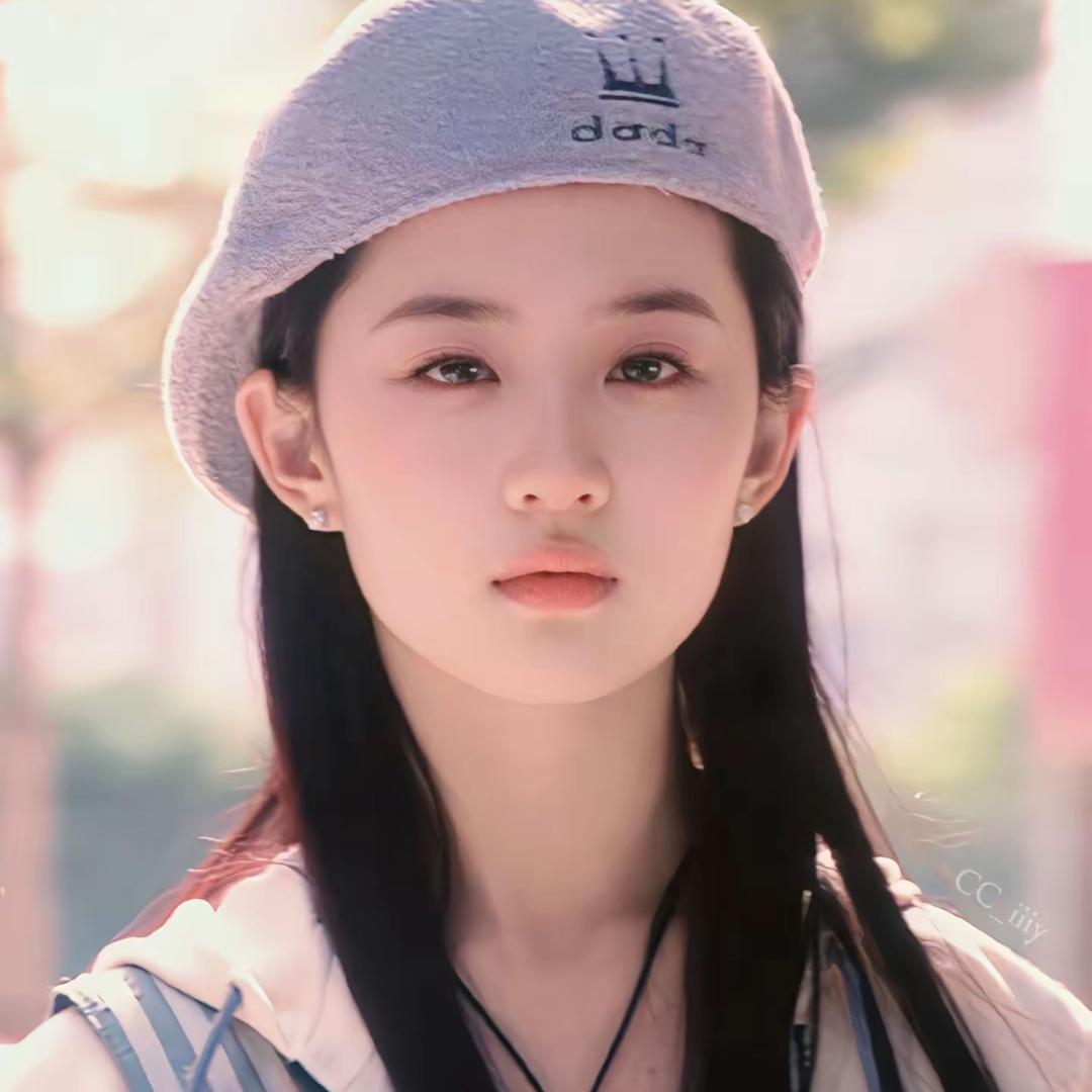 那肿么办呢
