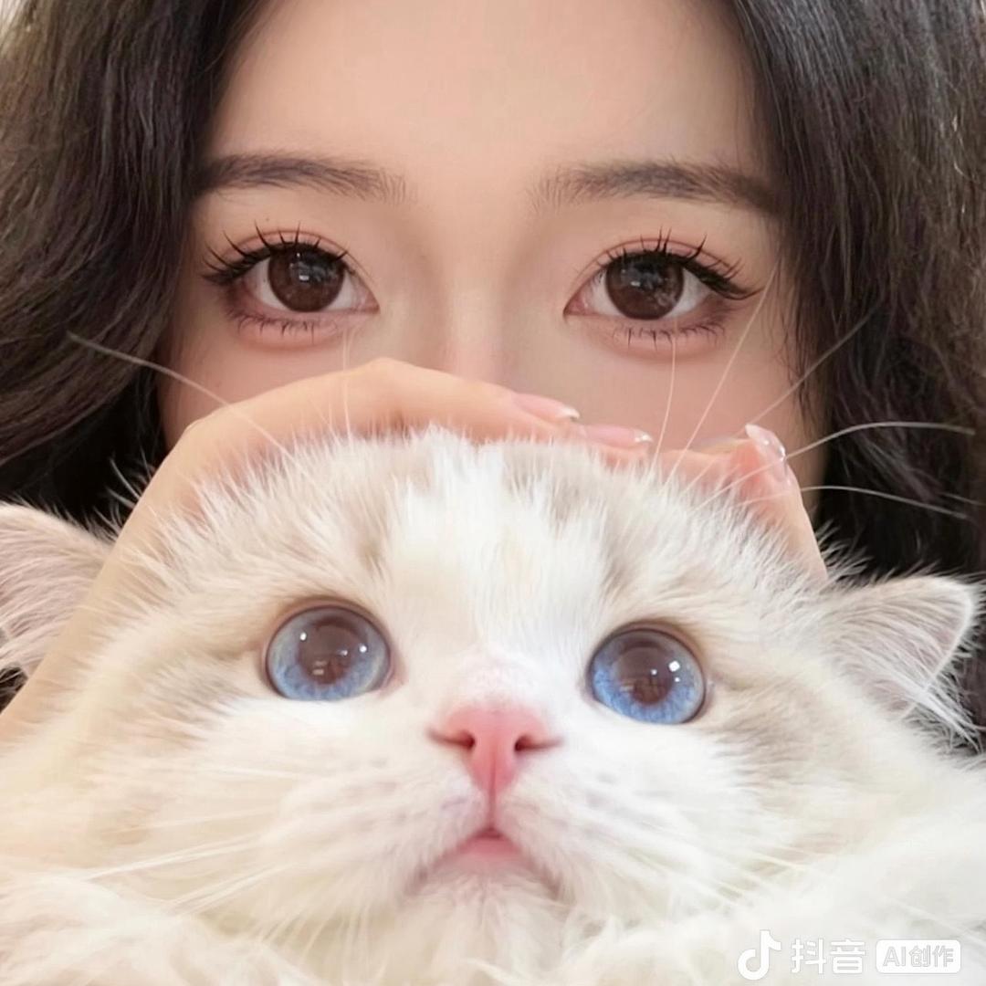 睡个好觉