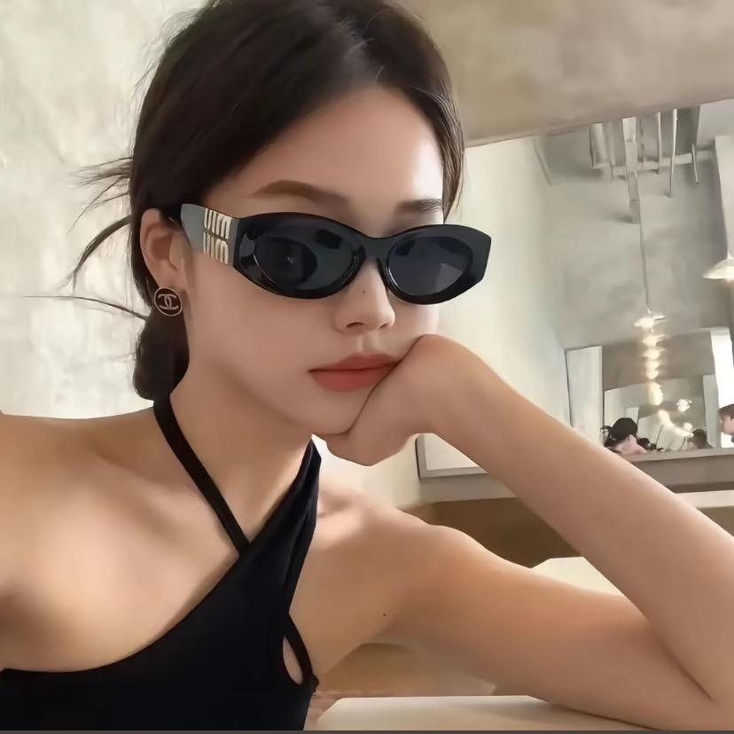 小心情