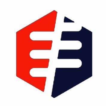 丰巣五金