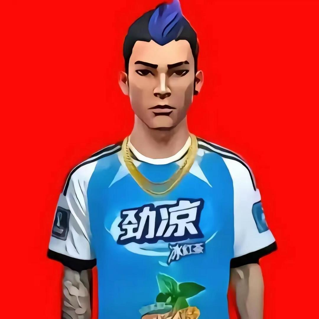 概率gailvvv
