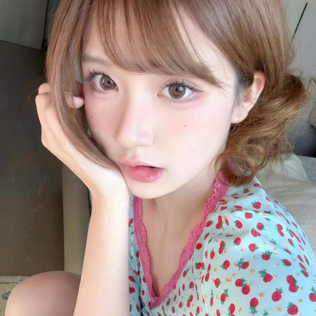 哈基悦