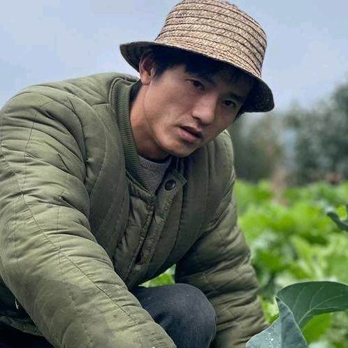 @黑牛哥