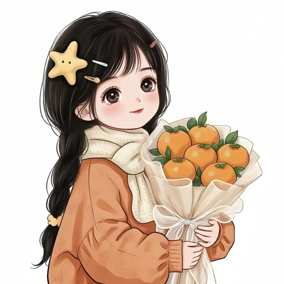 黄燕呜呜鸳