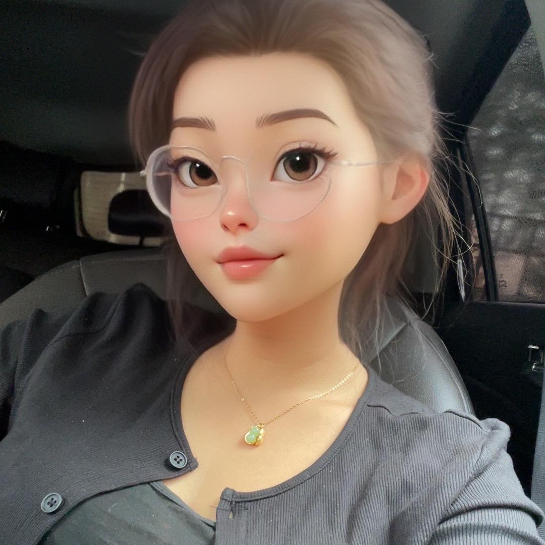 苇