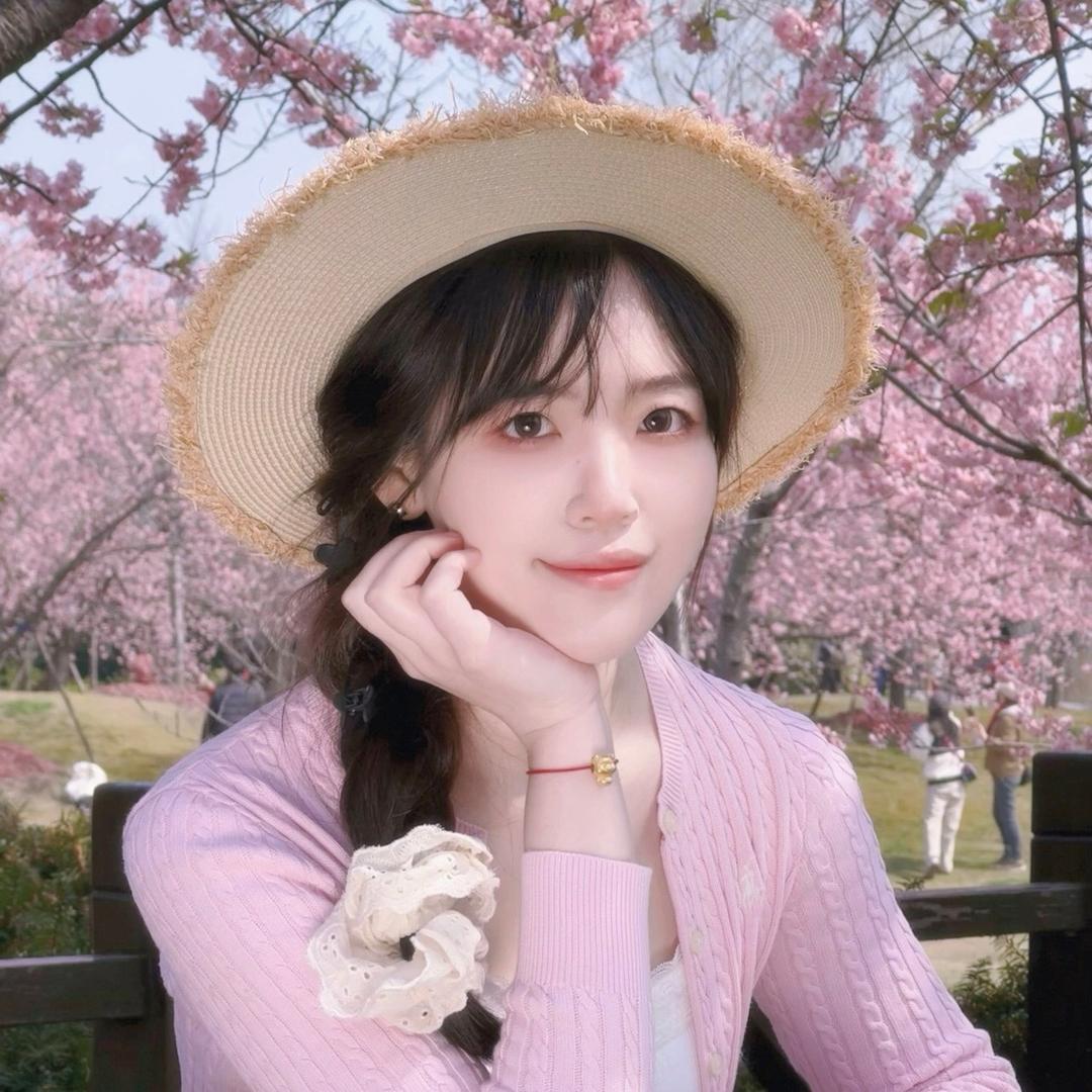小粥