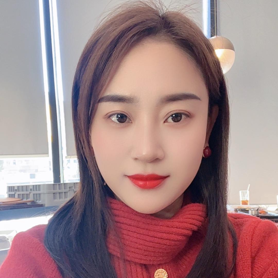 Baby米儿