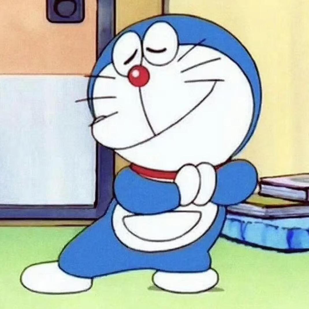 子伊Zzzz