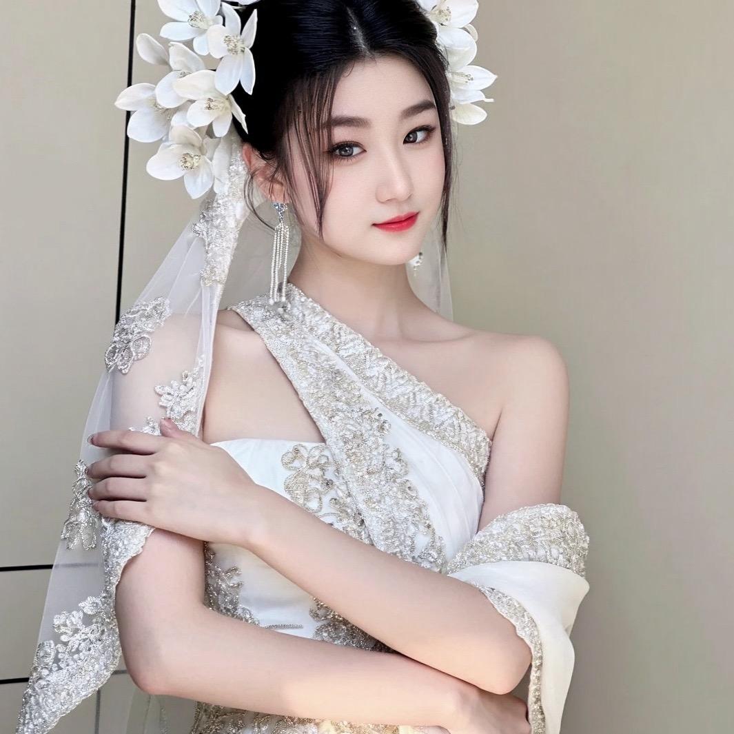多😍多