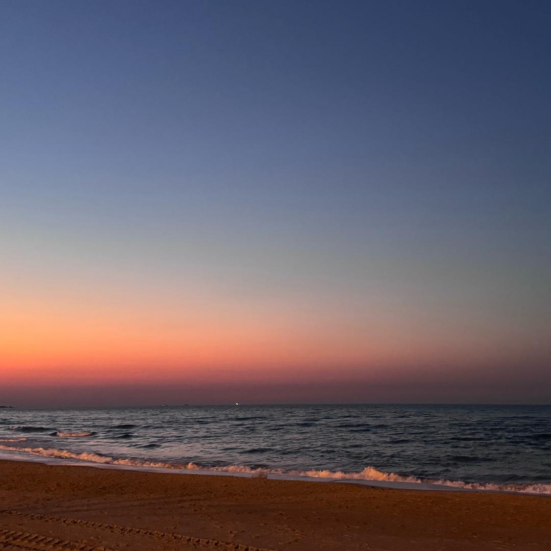 乐意吃点小火锅.