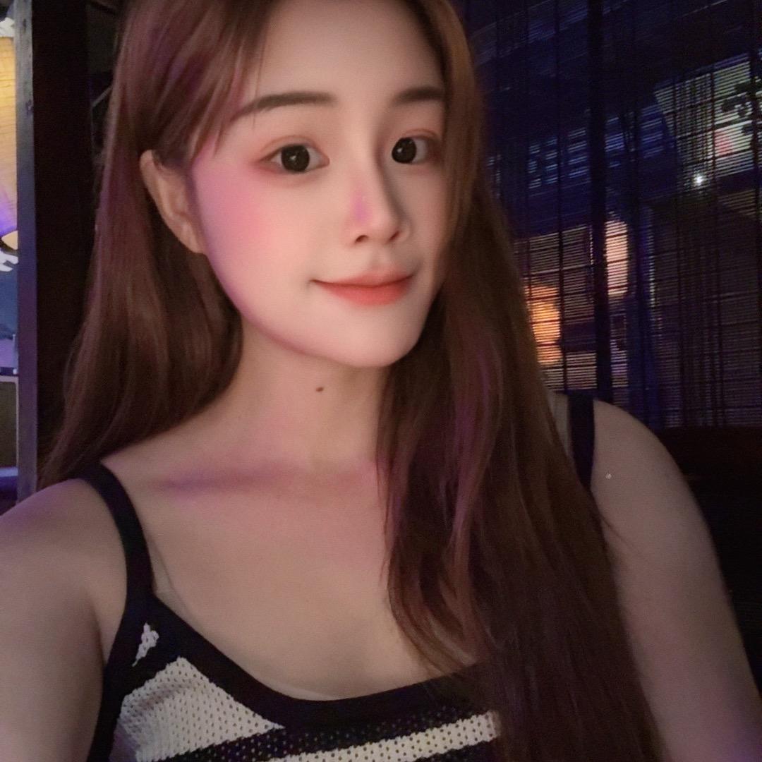 惠惠