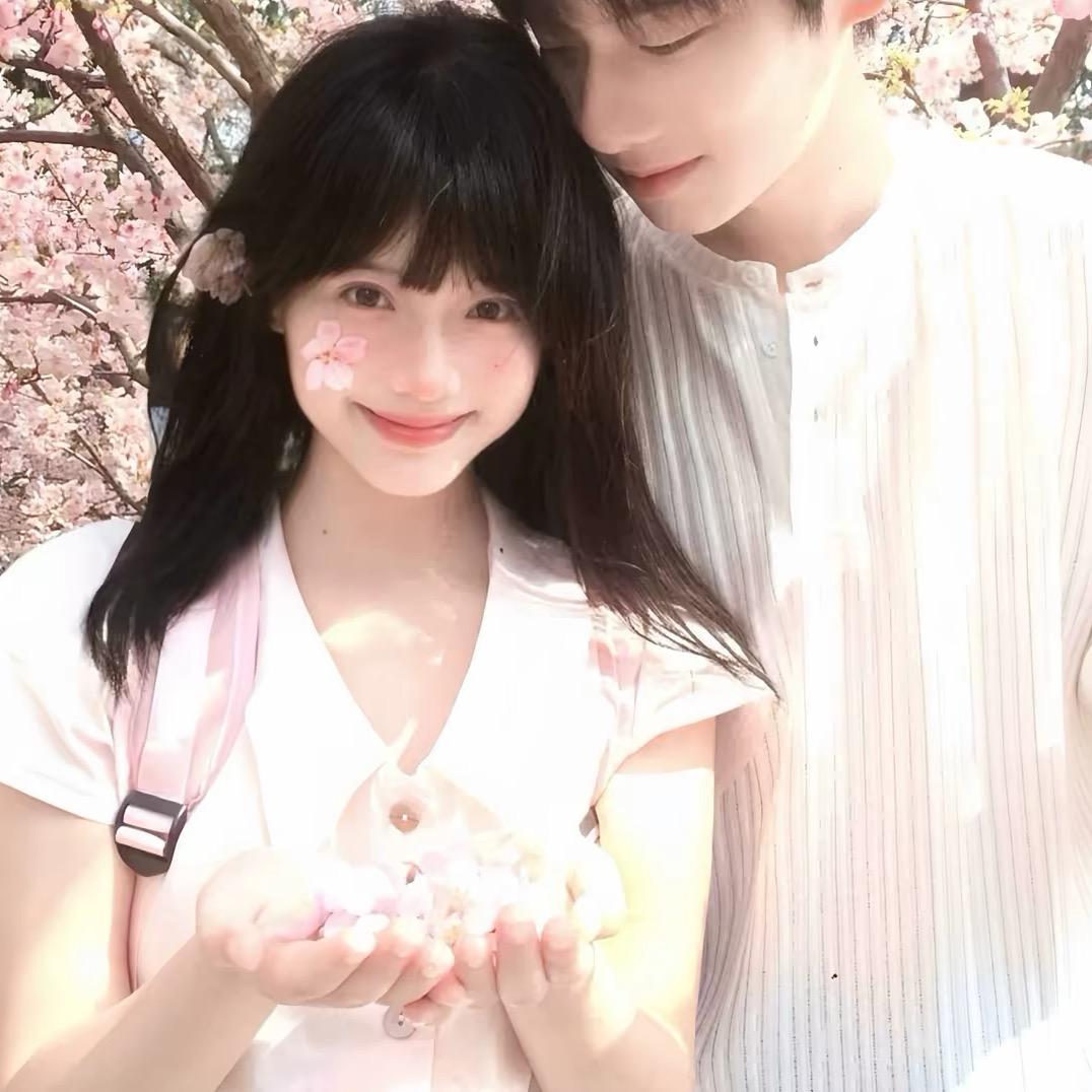 梨花诗^