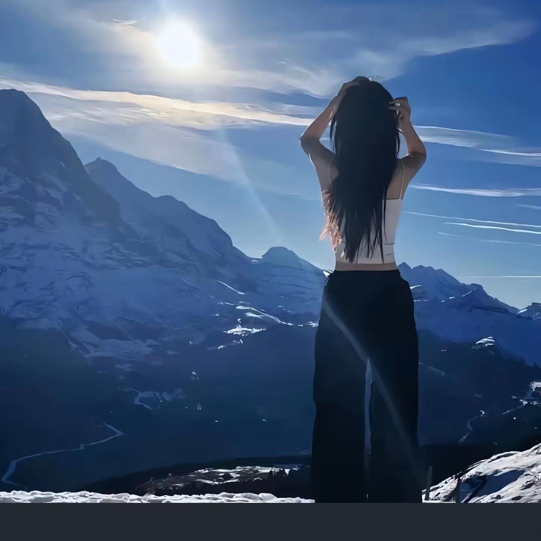 Ꭽℯ⃝落ঞᩚ幕꧔ꦿ᭄