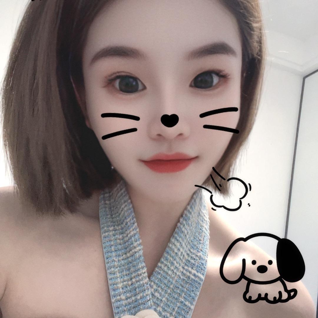 💗᭄亿訫ᝰᩚ求财💞