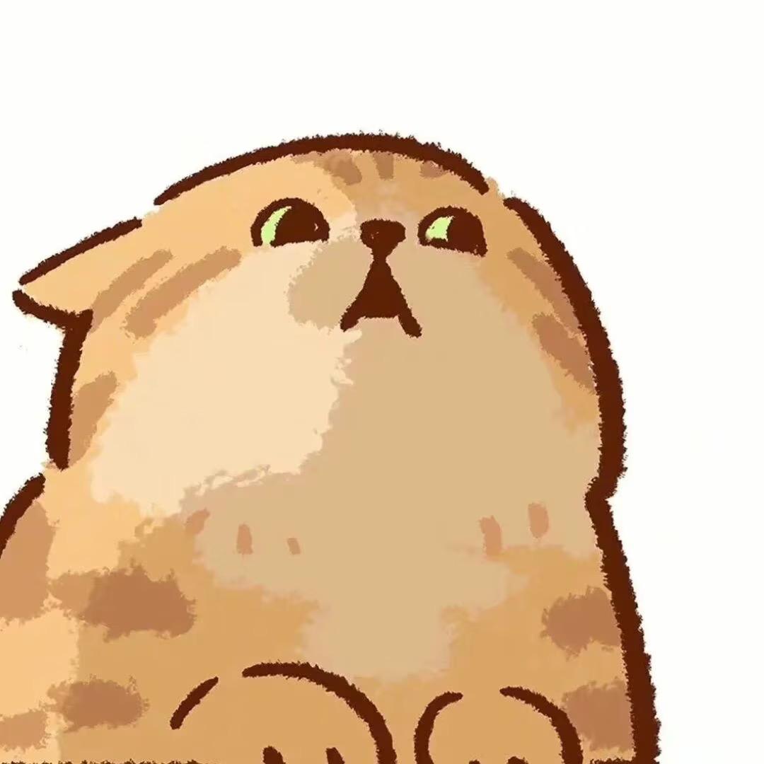 江时音（原神）