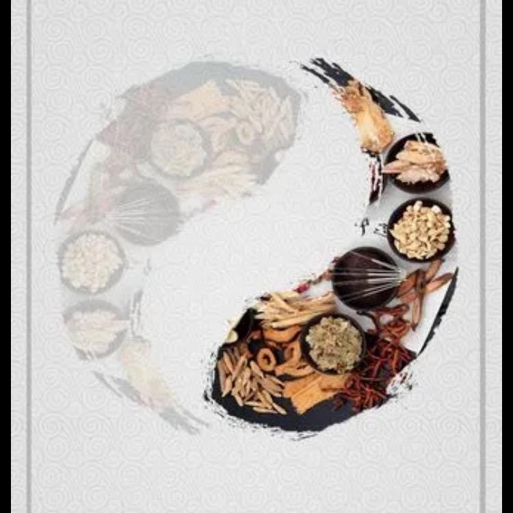 文化与传承