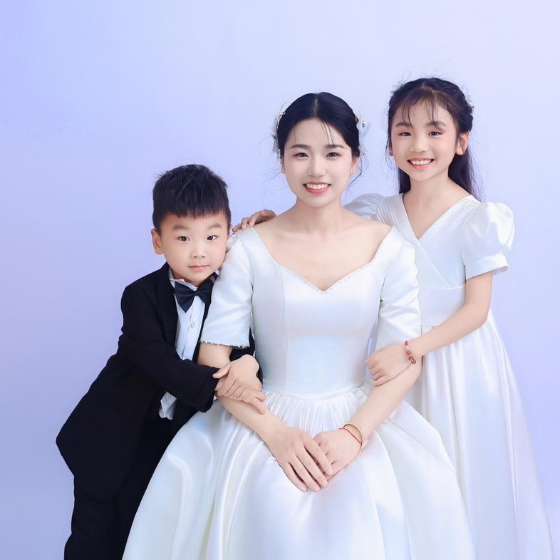 可能是风太大了吧.