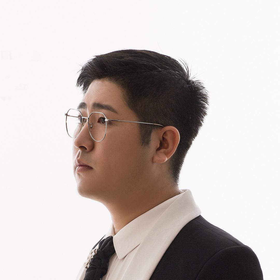 潮润五金装饰(富联新村二区店)阿阿发阿1直播号