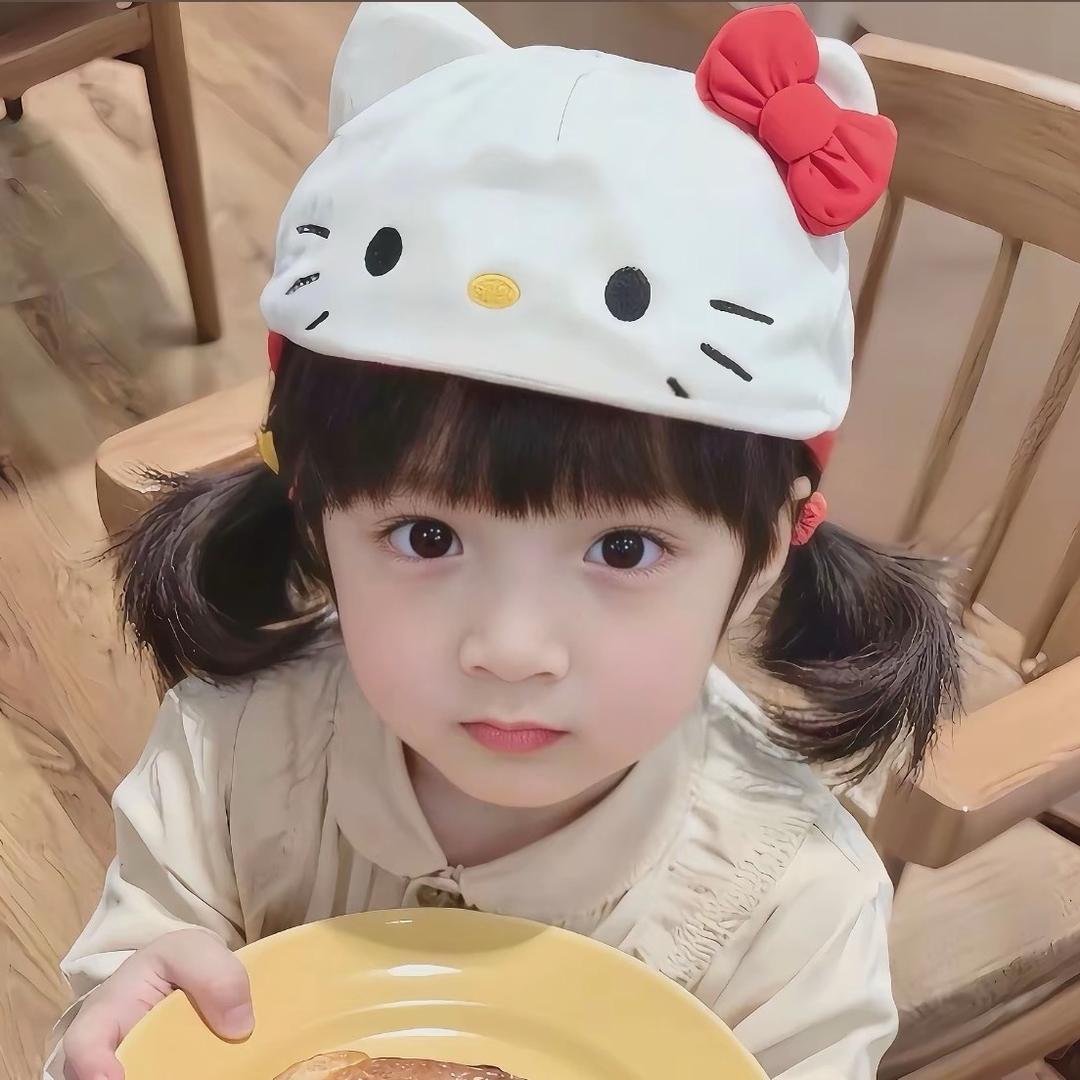 -小耀佩奇_
