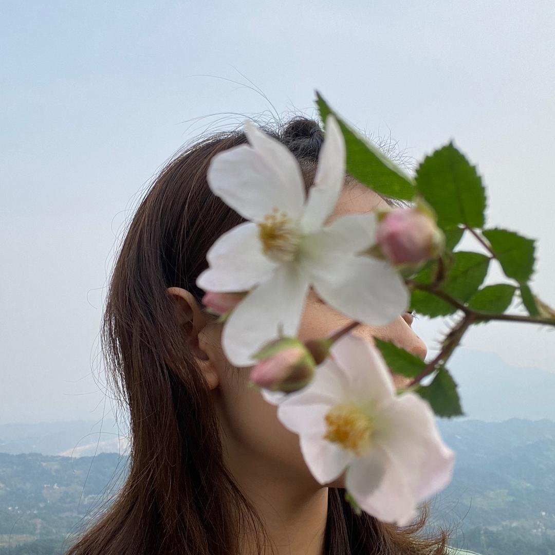 芒(✺ω✺)快乐