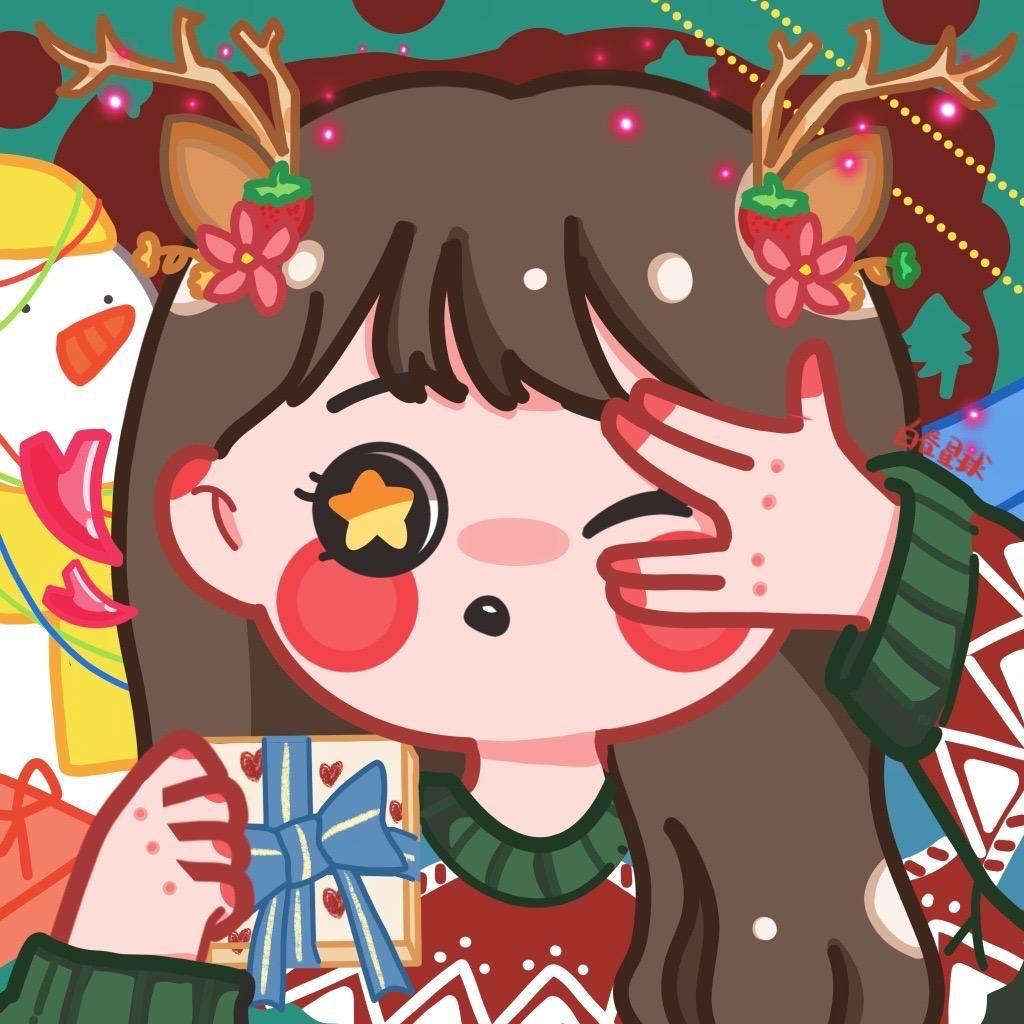 小三妞