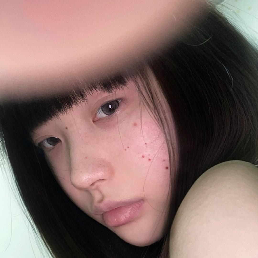 卿思意