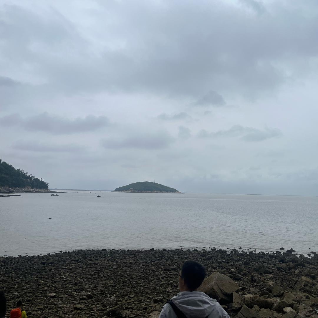 在哪都有你