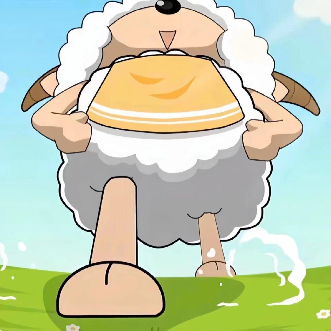 永远明天见୧⍤⃝🌻