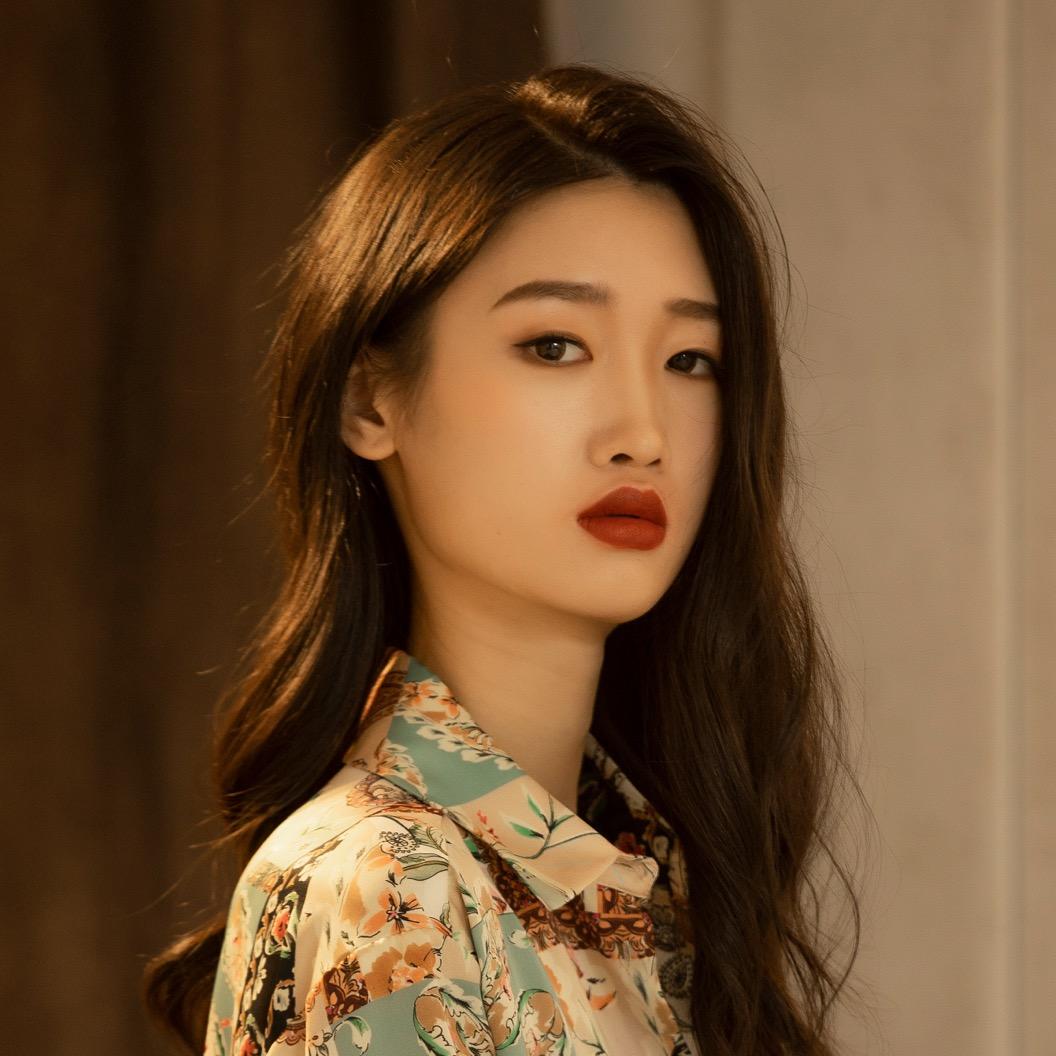 杭州石锐锐女装