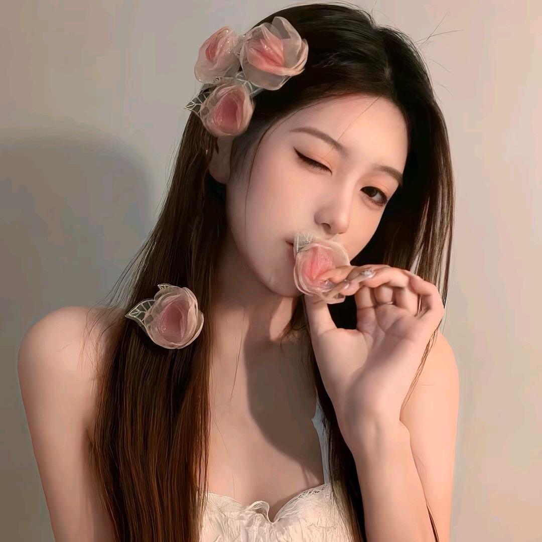 ❥囍茶