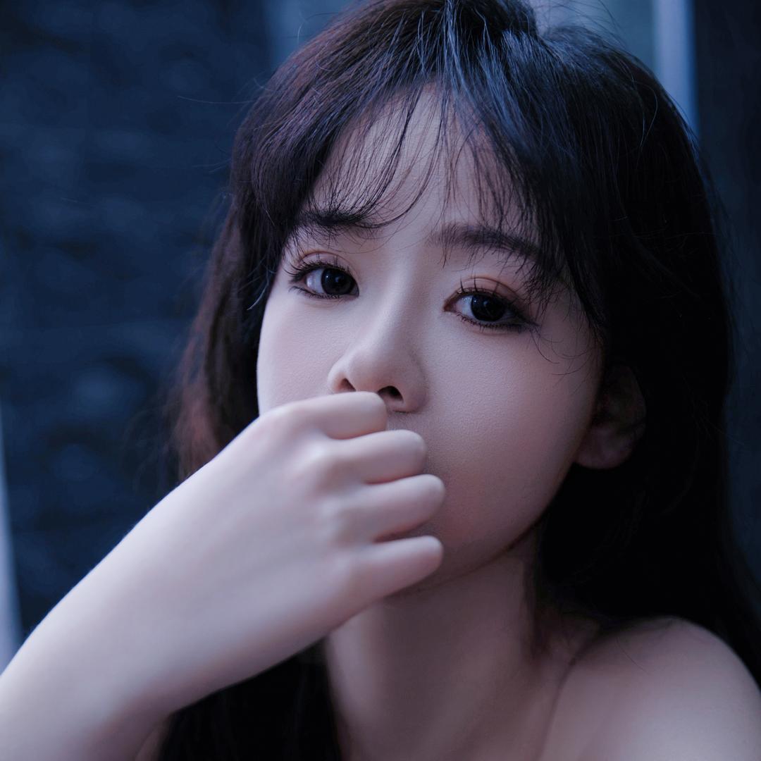果粒粒粒粒粒