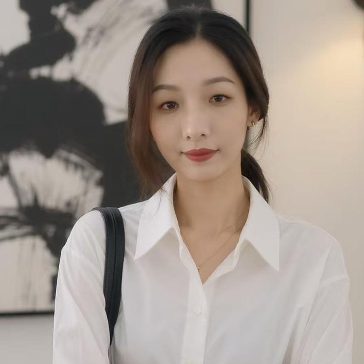 阿杭凯迪专库