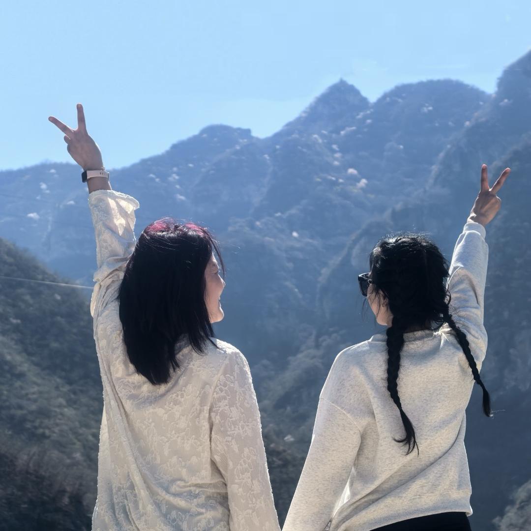 卡鹿李和巴扎嘿