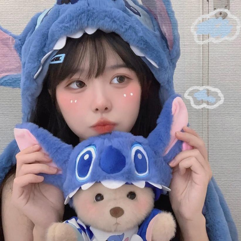 珠海星悦伴休闲屋