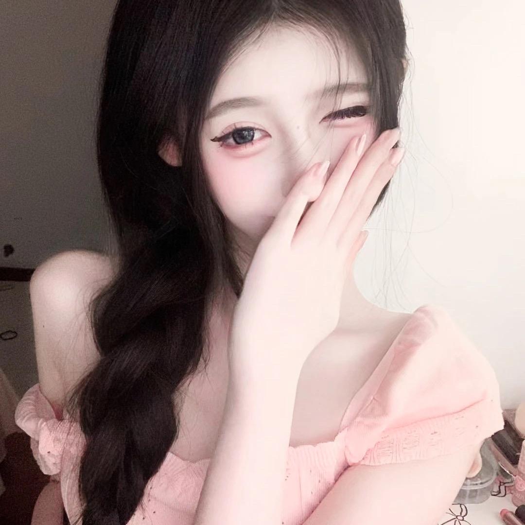 人生不过三万天啦