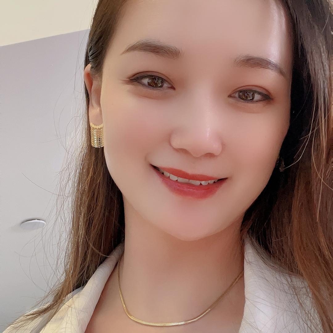 挑饰严选珠宝店磊磊珠宝