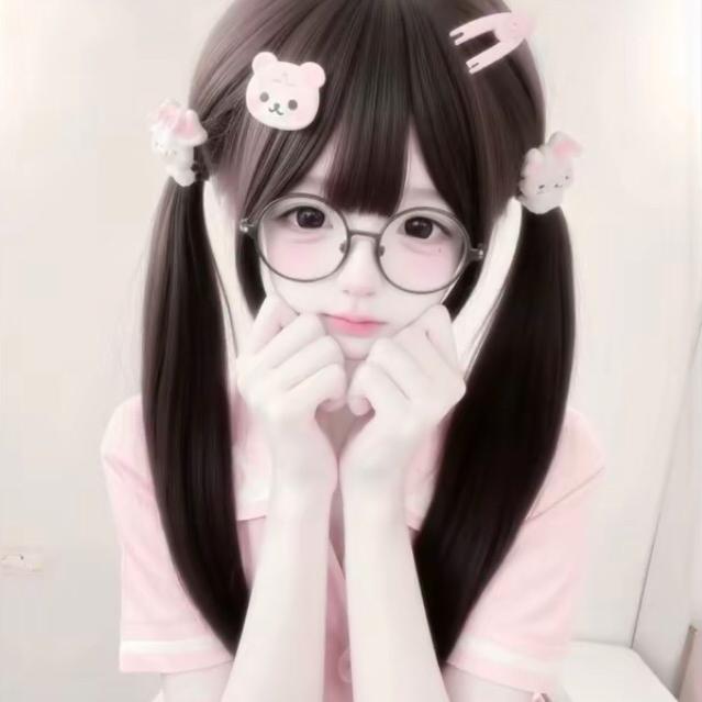 网圈/ch圈-妍妤萌.🌷