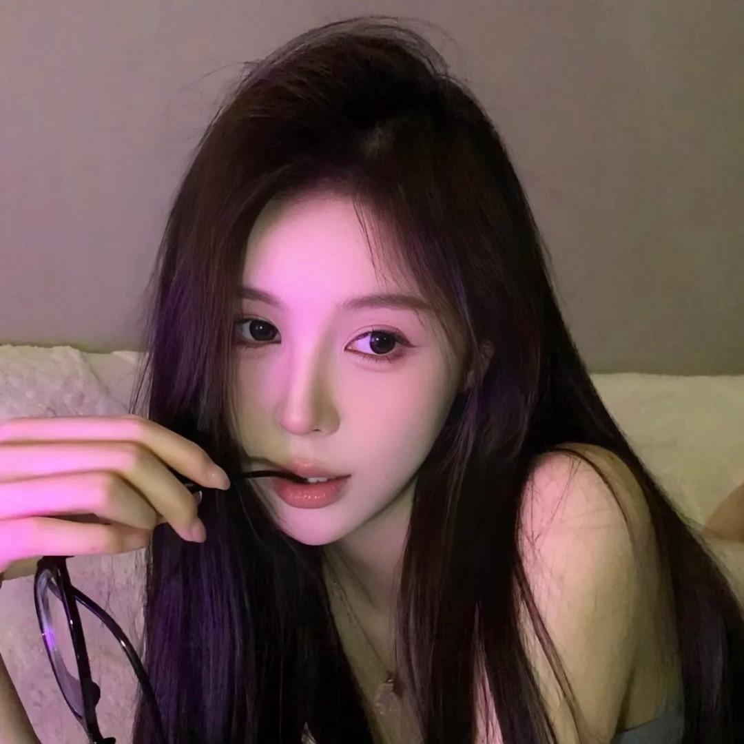 小羊喵喵喵