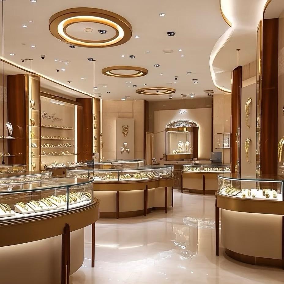 山东农产品供应链