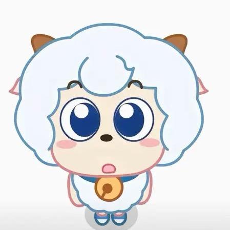 小博子