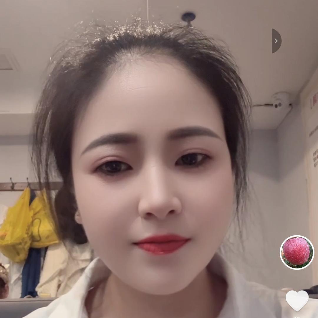 奋斗吧年轻人