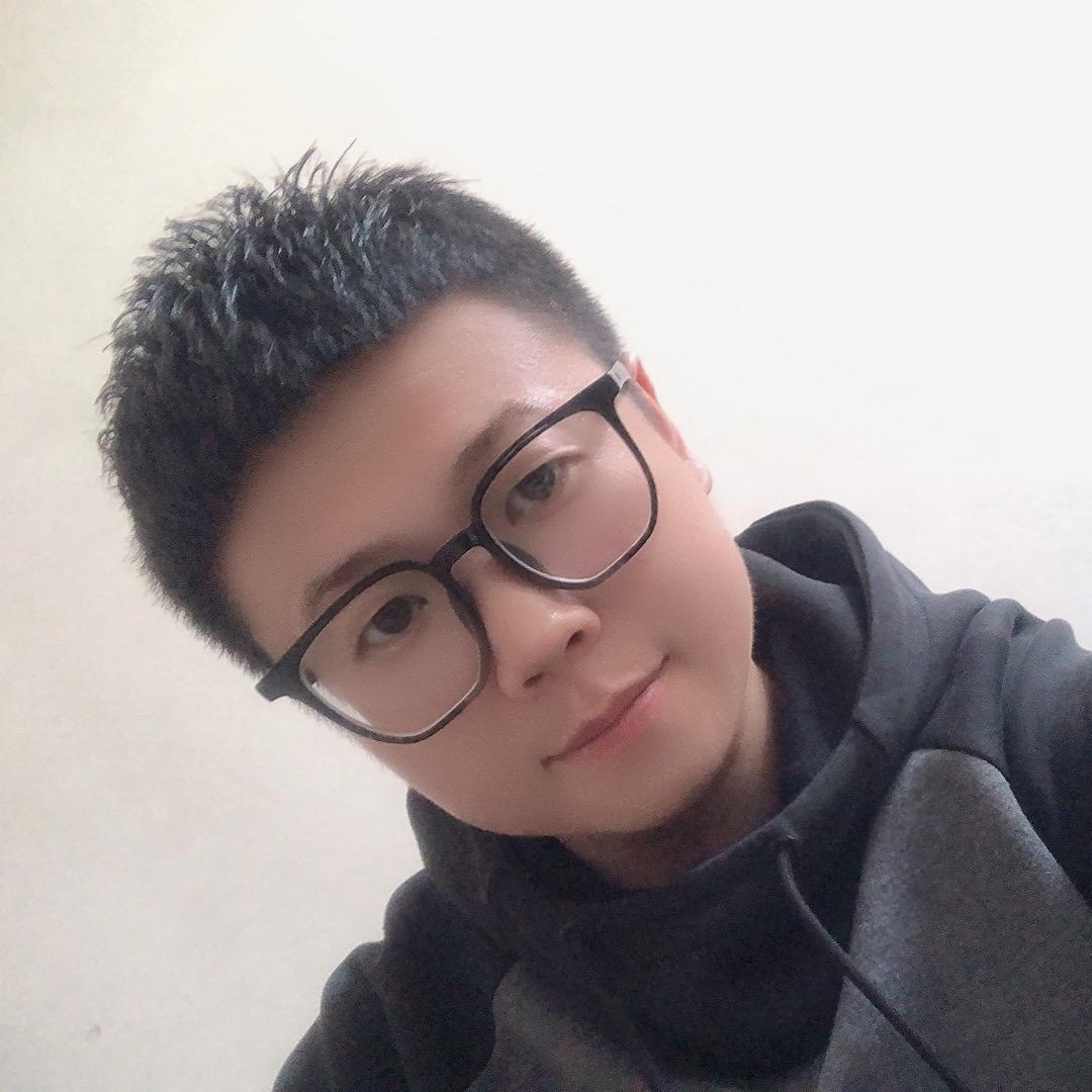 如果用二十个字可以起个昵称你说那该多好呢