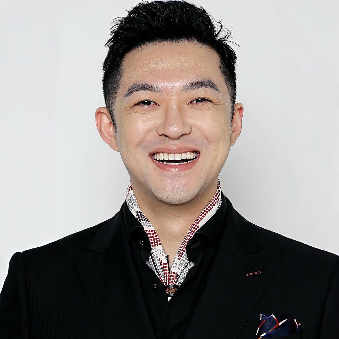 正林狮子座