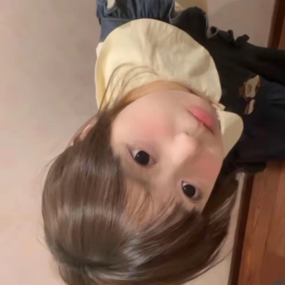 甜甜好物推荐官