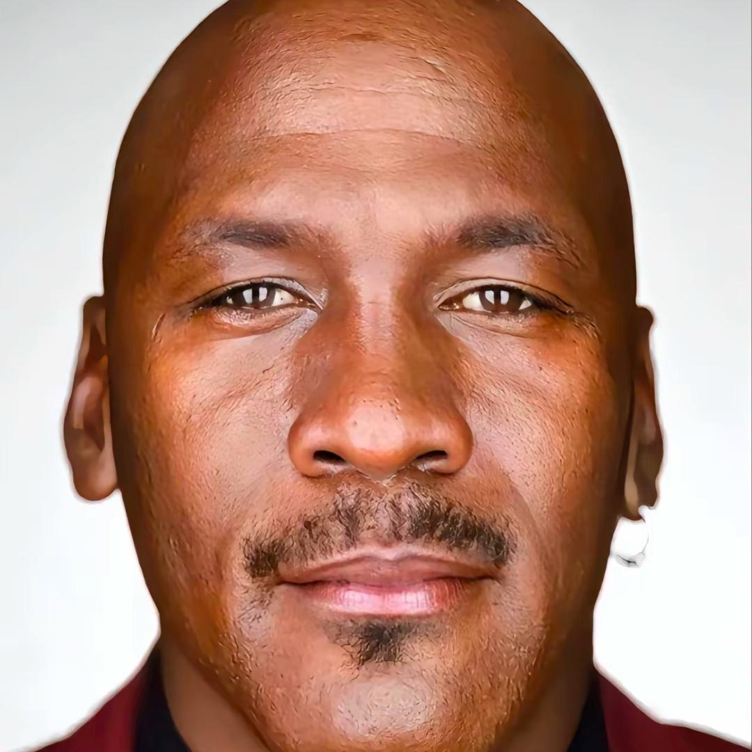 Ls